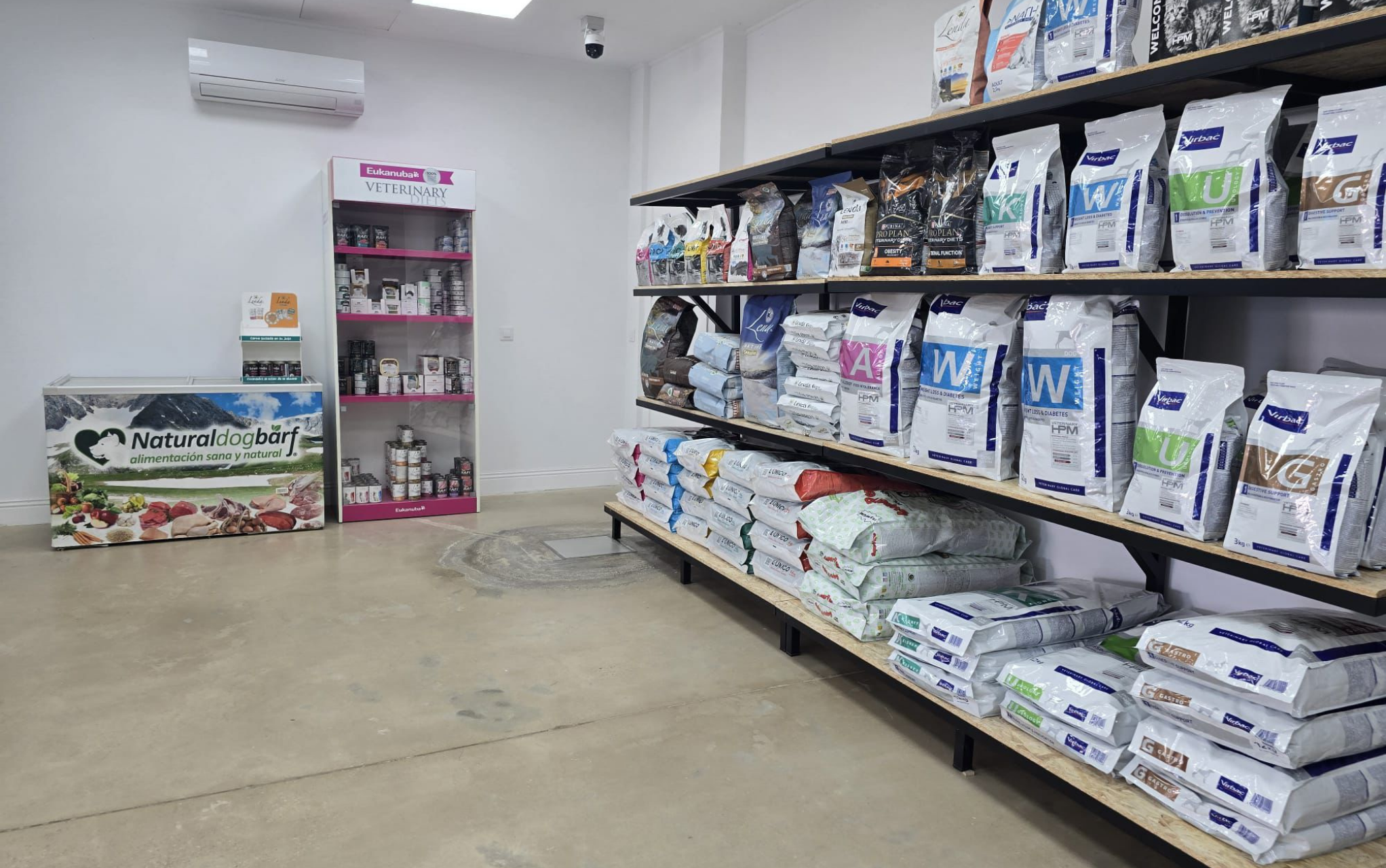 VETERINARIAIMG7